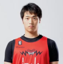 https://img.kimchibro.com/img/basketball/player/8de1c3cafec46581eb8e57430e6bfb17.png