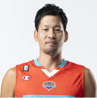 https://img.kimchibro.com/img/basketball/player/8e9edc414ddc04521c2e27ec259d13f7.png