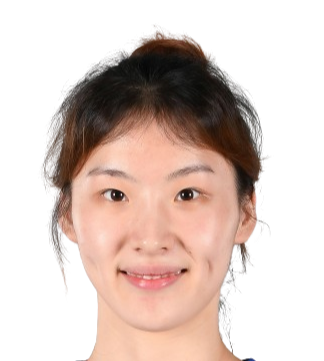 https://img.kimchibro.com/img/basketball/player/8f6fcd5de00098c4919b1272d44581df.png