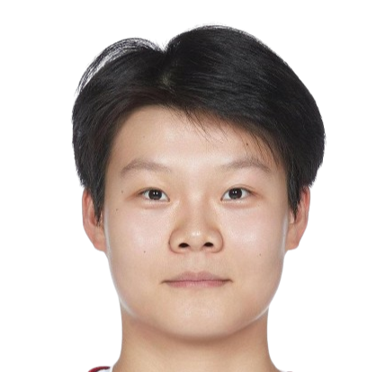 https://img.kimchibro.com/img/basketball/player/8fa5b3c928e60b127a6ca837334c1da4.png