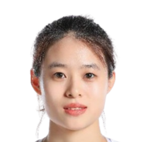 https://img.kimchibro.com/img/basketball/player/8fffe33de32072c233890feede4da9ce.png