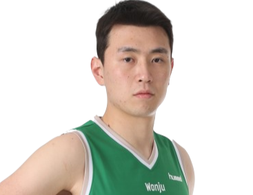 https://img.kimchibro.com/img/basketball/player/90a6413eab31159117beb61c3ff9fd2c.png