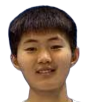 https://img.kimchibro.com/img/basketball/player/90ef6162217df97e9976b579ce335907.png