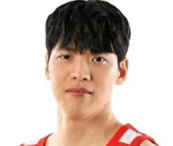 https://img.kimchibro.com/img/basketball/player/920ed94f264f1da35bbda436da1ce42b.png