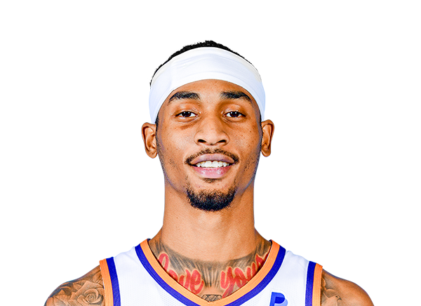 https://img.kimchibro.com/img/basketball/player/952c993b8025b8d3e9a1d9523cb006de.png