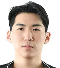 https://img.kimchibro.com/img/basketball/player/95725c2c9ef9c32743fd3131e88cf1de.png