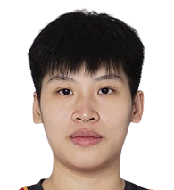 https://img.kimchibro.com/img/basketball/player/95baec8d7c12df2222b99bdd2613a21b.png