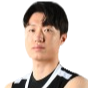 https://img.kimchibro.com/img/basketball/player/961637b5ec1903813c67c20541da20dc.png