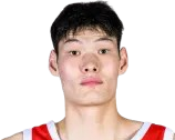 https://img.kimchibro.com/img/basketball/player/9691e836f73ca5f9b605ae42f4e07cad.png