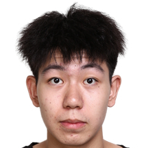 https://img.kimchibro.com/img/basketball/player/96922f57fd87589f94d43c1e704e869f.png