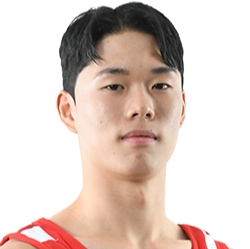 https://img.kimchibro.com/img/basketball/player/9c06cc51cca6050777c1fc7141b526c7.png