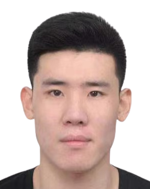 https://img.kimchibro.com/img/basketball/player/9c2c2c9c9dd68f3b2a062afa8bbe819d.png