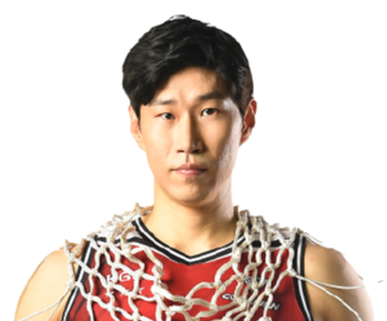 https://img.kimchibro.com/img/basketball/player/9d639ac18d01258d6090ba30be8cccd5.png