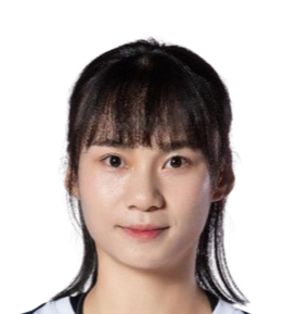 https://img.kimchibro.com/img/basketball/player/9e27497299f2951e17d163d64df73ae9.png