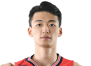 https://img.kimchibro.com/img/basketball/player/9ea3c4547f7b18d9e126f2f952996b9f.png