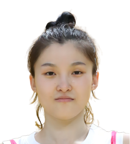 https://img.kimchibro.com/img/basketball/player/a058d812852d5d54348c44d69b485e72.png