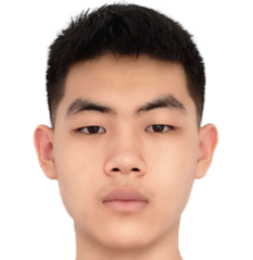 https://img.kimchibro.com/img/basketball/player/a0944bc26699b5b32538436c84027d16.png