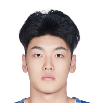 https://img.kimchibro.com/img/basketball/player/a0c892dc13ddccc19b3128197b681aea.png