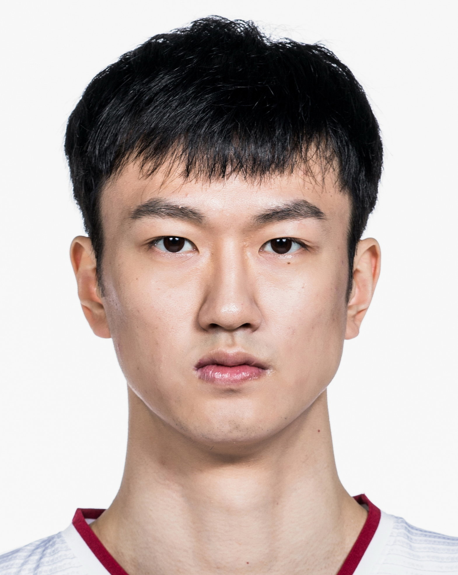 https://img.kimchibro.com/img/basketball/player/a16bf9e81f10d01fe23030c3314c01a5.jpg