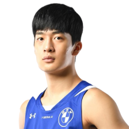 https://img.kimchibro.com/img/basketball/player/a2401ca0bffd0a76b4d05f0d843faebe.png