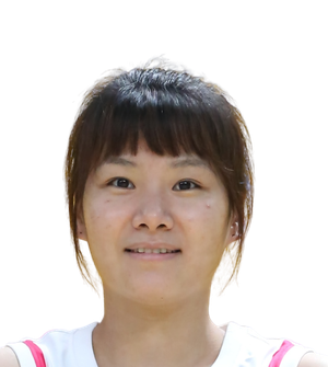 https://img.kimchibro.com/img/basketball/player/a43e346172564b937b84235d60983f87.png