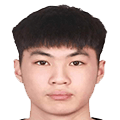 https://img.kimchibro.com/img/basketball/player/a476e4fa1758751e5587305da35688ab.png