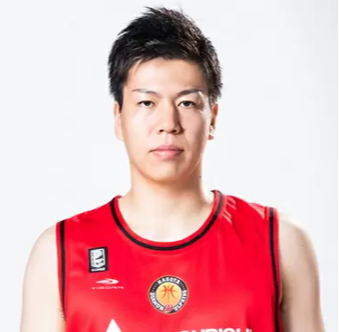 https://img.kimchibro.com/img/basketball/player/a55fee2821fcda5f95ada51e1cc9d595.png