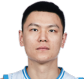 https://img.kimchibro.com/img/basketball/player/a5869a4344bc5d344d9c1b583f0b2986.png