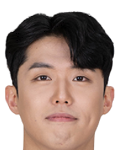 https://img.kimchibro.com/img/basketball/player/a58a4cbf394105dea9cbeccde8aa1e4c.png