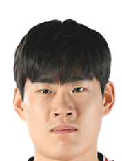 https://img.kimchibro.com/img/basketball/player/a59dfeafe9dbbc3d65ee1aa2ba363ec3.png