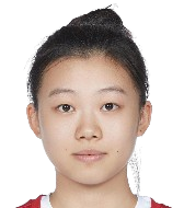 https://img.kimchibro.com/img/basketball/player/a5d51a3bc0bf1042f9c267a57659fa25.png