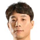 https://img.kimchibro.com/img/basketball/player/a5f3334fb6e1e14a77169d525a5219df.png