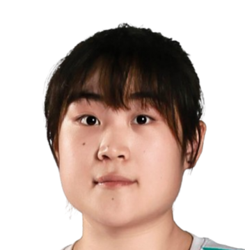 https://img.kimchibro.com/img/basketball/player/a703f24b380b2ae35642bbdef2765aa7.png