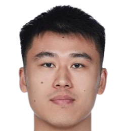 https://img.kimchibro.com/img/basketball/player/a71cef8455b2f49e4c39a46d2a76e491.png