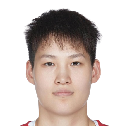 https://img.kimchibro.com/img/basketball/player/a74ff8d925fbc3f3c268bacc997c6aeb.png