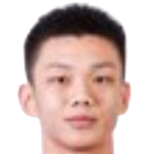 https://img.kimchibro.com/img/basketball/player/a75ed77a64f80059cd425fd4cf985f3b.png