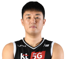 https://img.kimchibro.com/img/basketball/player/a8433e885826fd44b3826433d0a59861.png