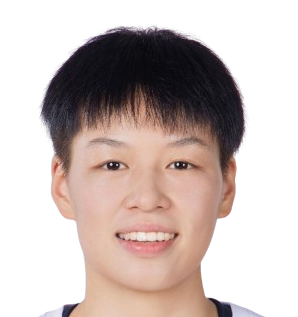 https://img.kimchibro.com/img/basketball/player/aaa81dd62945859404fcd68a2bb9da5a.png