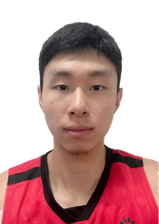 https://img.kimchibro.com/img/basketball/player/acc81432528ac0390c48cc645f9fda7a.png