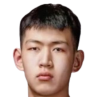 https://img.kimchibro.com/img/basketball/player/ad047286fb30f131a498c9498dccd7be.png