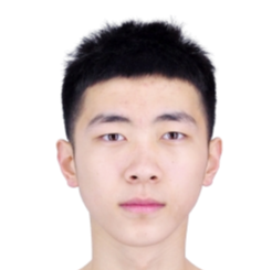 https://img.kimchibro.com/img/basketball/player/ad0b0ea31e07f974dd9712ccaac9d3ec.png