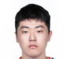 https://img.kimchibro.com/img/basketball/player/ada26c14977e9ead0959da0dea910a96.png