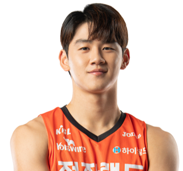 https://img.kimchibro.com/img/basketball/player/ae9545f8b688358136bf334ba103ca6d.png