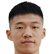 https://img.kimchibro.com/img/basketball/player/af84be3a3e16590b24493e9ba6677fda.png