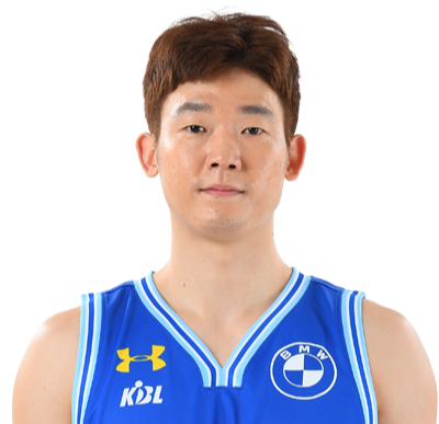 https://img.kimchibro.com/img/basketball/player/afb9a34449fbaaff3d8d5bcd19815950.png