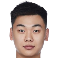 https://img.kimchibro.com/img/basketball/player/b03393dc644ac5c7b64e0a4efe08c898.png