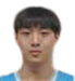 https://img.kimchibro.com/img/basketball/player/b0b8588298efefe9a6b5ffdced4249fc.png