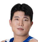 https://img.kimchibro.com/img/basketball/player/b142b4c12ed1c465453db111b09e00b6.png