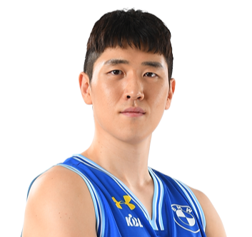 https://img.kimchibro.com/img/basketball/player/b1a6c44127feb34c5ada95d8f41c7999.png