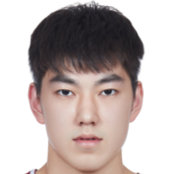 https://img.kimchibro.com/img/basketball/player/b1c2fa45d5b76c33f0c70fe55dbf1edb.png